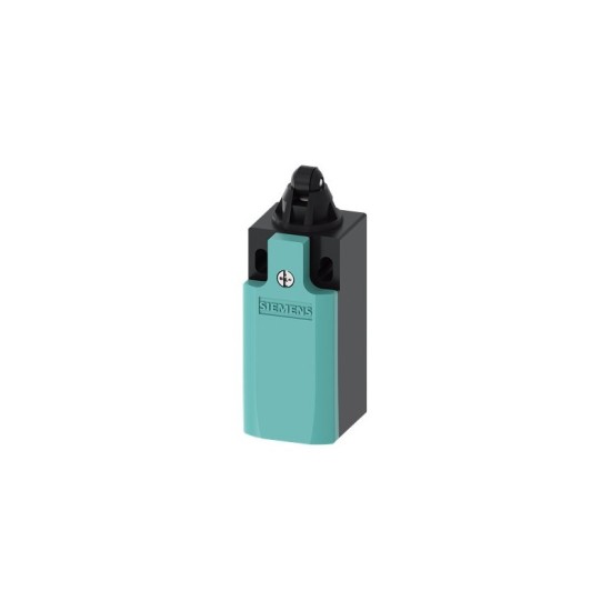 3SE5232-0LD03-1AH0 Siemens 3SE5232-0LD03-1AH0 Siemens