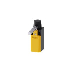 3SE5232-0LU22 Siemens