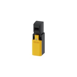 3SE5232-0RV40-1AJ0 Siemens