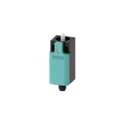 3SE5234-1CC05-1AF3 Siemens