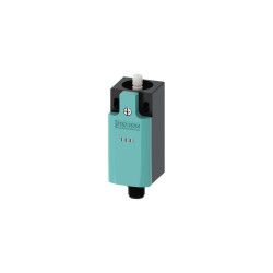 3SE5234-1LC05-1AD5 Siemens