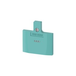3SE5240-3AA00 Siemens