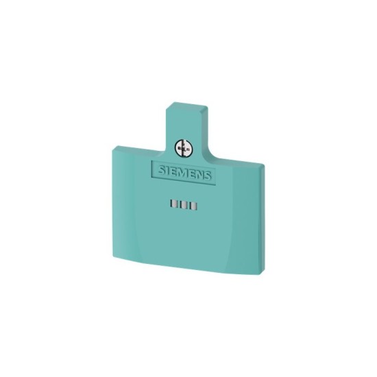 3SE5240-3AA00 Siemens 3SE5240-3AA00 Siemens