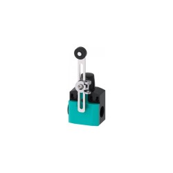 3SE5242-0HK50 Siemens