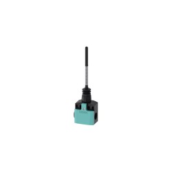 3SE5242-0HR01-1AL3 Siemens
