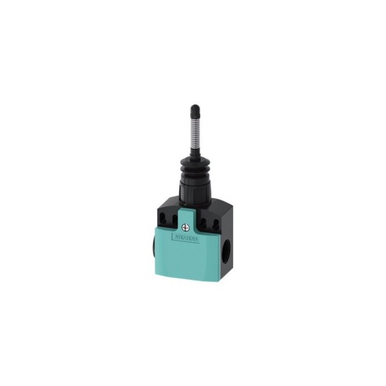 3SE5242-0HR03-1AK4 Siemens 3SE5242-0HR03-1AK4 Siemens