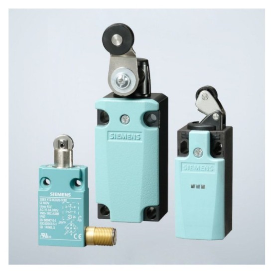 3SE5242-0HR03-1AL4 Siemens