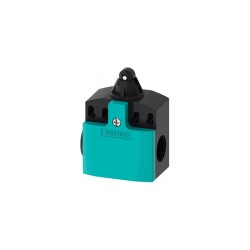 3SE5242-0LD03 Siemens