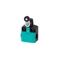 3SE5242-0LK21 Siemens