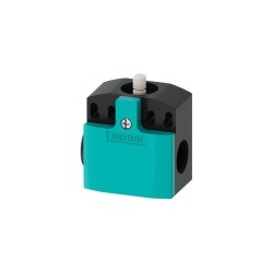 3SE5242-0PC05 Siemens