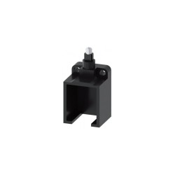 3SE5250-0AC05 Siemens