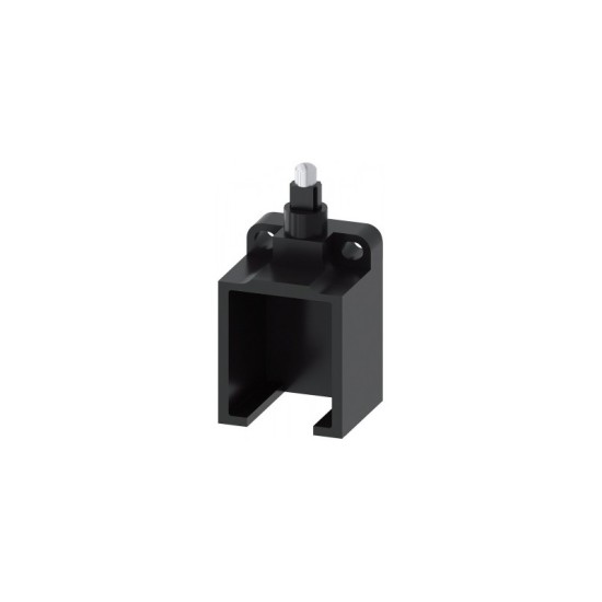 3SE5250-0AC05 Siemens