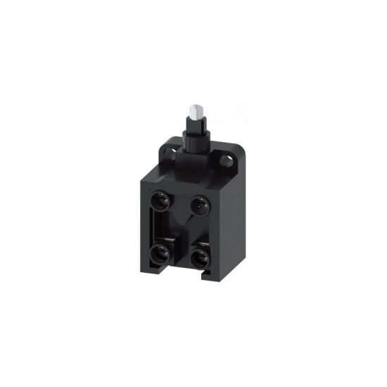 3SE5250-0CC05 Siemens 3SE5250-0CC05 Siemens