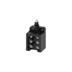 3SE5250-0PC05 Siemens