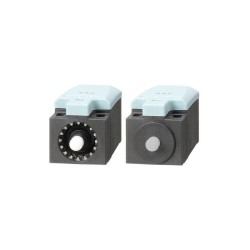 3SE5282-0HC05-8RA0 Siemens