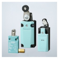 3SE5282-0HC05-8RC4 Siemens