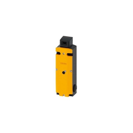 3SE5312-0SD11 Siemens 3SE5312-0SD11 Siemens