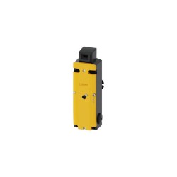 3SE5312-0SD13 Siemens