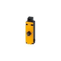 3SE5312-0SE13 Siemens