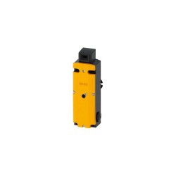 3SE5312-0SJ13 Siemens