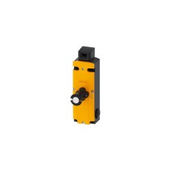 3SE5312-1SF11 Siemens