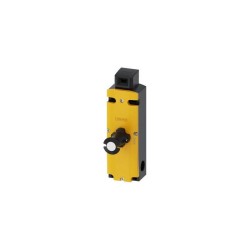 3SE5322-1SF21 Siemens