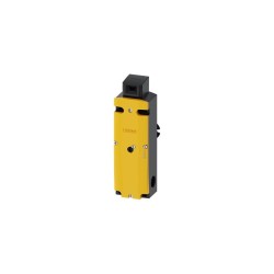 3SE5322-1SG21-1AG4 Siemens