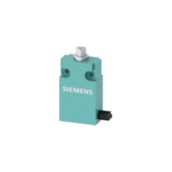 3SE5413-0CC20-1EA5 Siemens