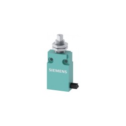 3SE5413-0CC21-1EA2 Siemens