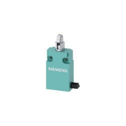 3SE5413-0CD23-1EA2 Siemens