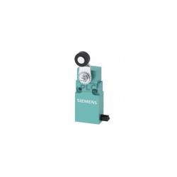 3SE5413-0CN20-1EA2 Siemens