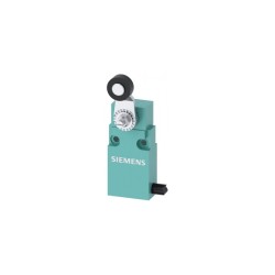 3SE5413-0CN20-1EA5 Siemens