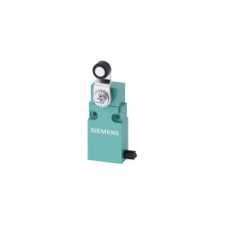 3SE5413-0CP20-1EA2 Siemens