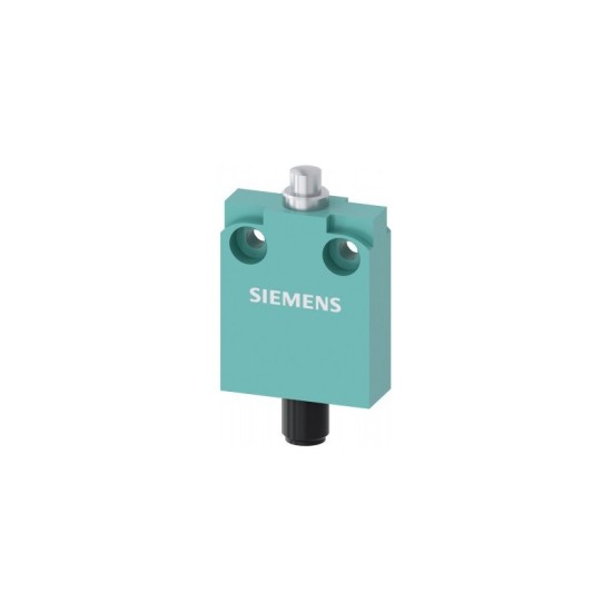 3SE5423-0CC20-1EB1 Siemens 3SE5423-0CC20-1EB1 Siemens