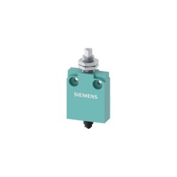 3SE5423-0CC21-1EA2 Siemens