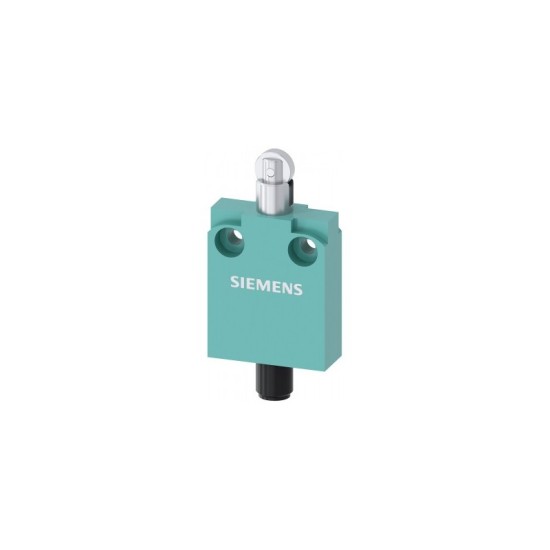 3SE5423-0CD20-1EB1 Siemens