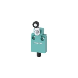 3SE5423-0CN20-1EB1 Siemens