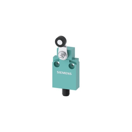3SE5423-0CN20-1EB1 Siemens 3SE5423-0CN20-1EB1 Siemens