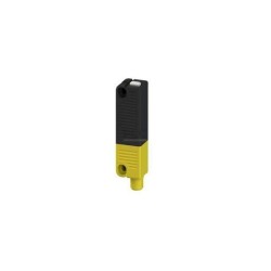 3SE6315-0BB02 Siemens