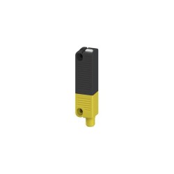 3SE6315-0BB03 Siemens