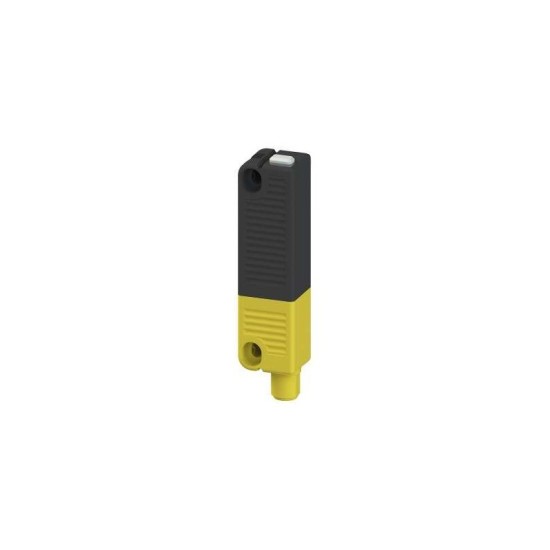 3SE6315-0BB03 Siemens 3SE6315-0BB03 Siemens