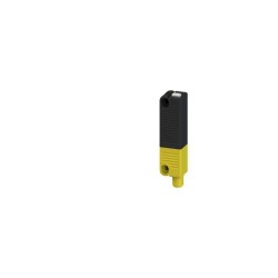 3SE6315-1BB02 SIEMENS
