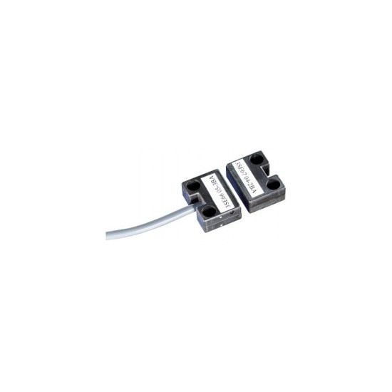 3SE6605-3BA Siemens 3SE6605-3BA Siemens
