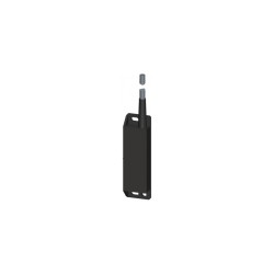 3SE6606-2BA04 Siemens