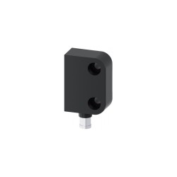 3SE6616-3CA01 Siemens