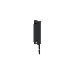 3SE6617-2CA04 Siemens