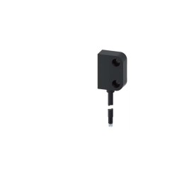 3SE6617-3CA04 Siemens
