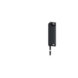 3SE6627-2CA04 Siemens