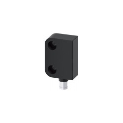 3SE6627-3CA01 Siemens