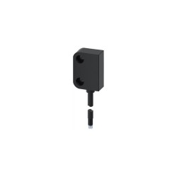 3SE6627-3CA04 Siemens